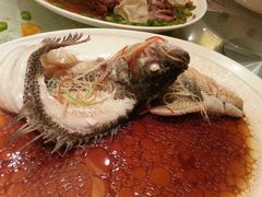 -大蓉和(一品天下店)