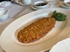 松仁鸭子-福1015(愚园路店)