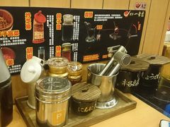 DSC_8998-博多一幸舍(侨福芳草地购物中心店)