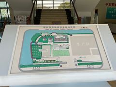 -鄞州雪菜博物馆