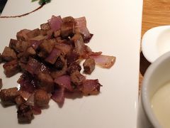 -四季天方包子