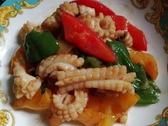-大班家政月嫂育儿嫂(深圳NO.1店)