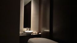 -丽妍雅集 Rubis SPA
