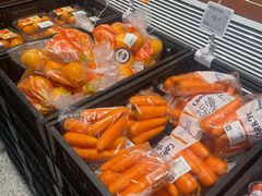 -ALDI奥乐齐超市(浦东光合新座店)