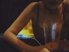 -漫咖啡(武汉天地店)