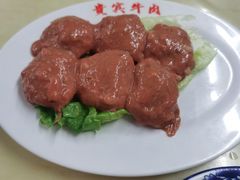 -贵宾牛·潮汕牛肉火锅(珠池总店)