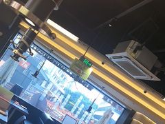 -师烤·豆花烤鱼(广州荔湾扬韬广场店)