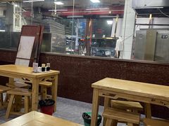 -百年德园(侯家塘店)