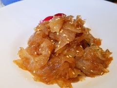 -荷塘秋月·本帮江浙菜(国权路店)