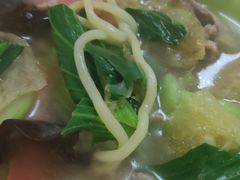 -项记面馆(明瓦廊店)