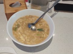 -北大荒人•新东北菜(青岛银座店)