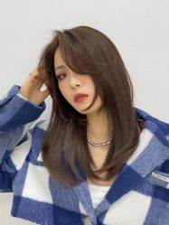 -MRMODE时尚先生美发沙龙