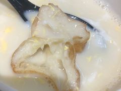-邻悦里深夜豆浆(南头街店)