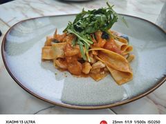 -城市露台景观餐厅(淮海路店)