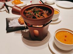 -好食上(喜盈门.范城店)