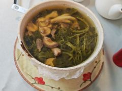 -海鲜街菜馆(海珠南路店)
