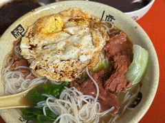 -平香甜品店(天佑六路店)