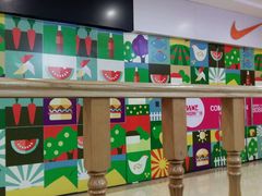 -五洲国际广场(文峰路店)