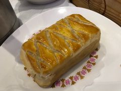 -金翠皇宫粤菜·点心·海鲜(科技园店)