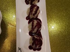 -大鸭梨烤鸭(左家庄店)