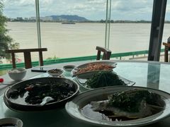 -八仔大富楼·河鲜(西江店)