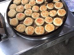 -徐裕泰(古里店)