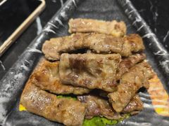 -HONGA HONGA雄家(曹路店)