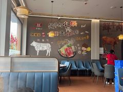 -乌记鲜活牛肉城(金砂东路店)