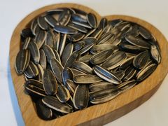 -岳姥姥饺子(泺文路店)