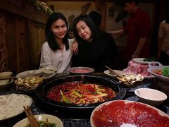 -蜀大侠火锅(寰球文化地标·总府店)