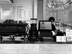 -BLATAGE COFFEE