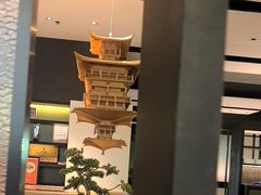-冰火楼(梦泽园店)