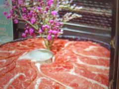 -快乐小羊(富强中路店)