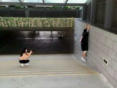 -苏州城市学院