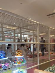 -超级奈尔宝SUPER NEOBIO(杭州星光店)