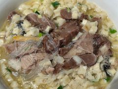 -陈熹公民族美食文化餐厅(中华广场店)