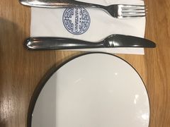 -玛尚诺Pizza&Bar(长泰广场店)