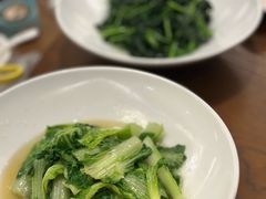 -水月周庄铂尔曼酒店-水月荟中餐厅