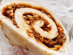 大懒龙-鼎香润(德胜门内店)