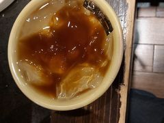-唇辣号重庆老火锅(亦庄店)