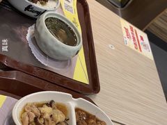 -真功夫(北京路步行街店)