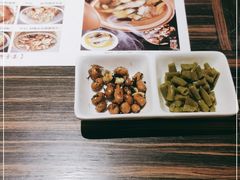 -江太极江浙菜(马桥万达广场店)