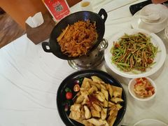 -庐州太太(南七里店)