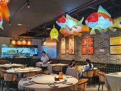 -顺鹅季·非遗烧鹅(六道口店)