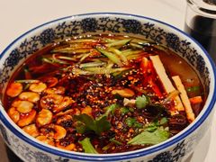 -凯鸽酒楼(大同振兴街店)