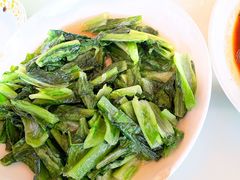 -小六农家乐(崇明西沙湿地店)
