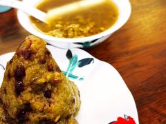-胖阿姨米烂(四分店)