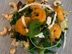 -Moka Bros 摩卡站(西单大悦城店)