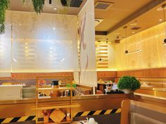 -如一鸡鲍鱼·粤式煲汤(长泰广场店)