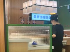 -0048鲜活香辣虾·火锅(铜陵路店)